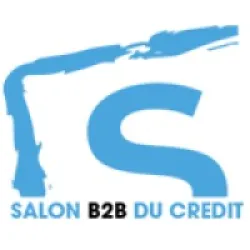 SALON DU CREDIT