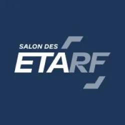 Salon des ETA