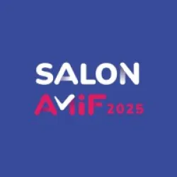 Salon de lAMIF