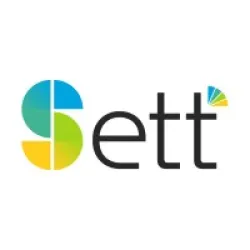 Salon SETT  Montpellier