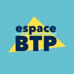 Salon Espace BTP