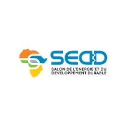 Salon de lEnergie et du Développement Durable SEDD