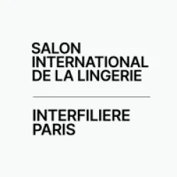 Salon International de la Lingerie  Interfilière Paris