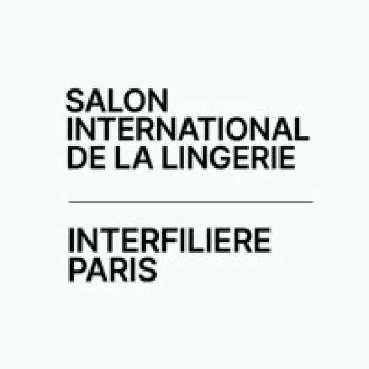 Salon International de la Lingerie & Interfilière Paris
