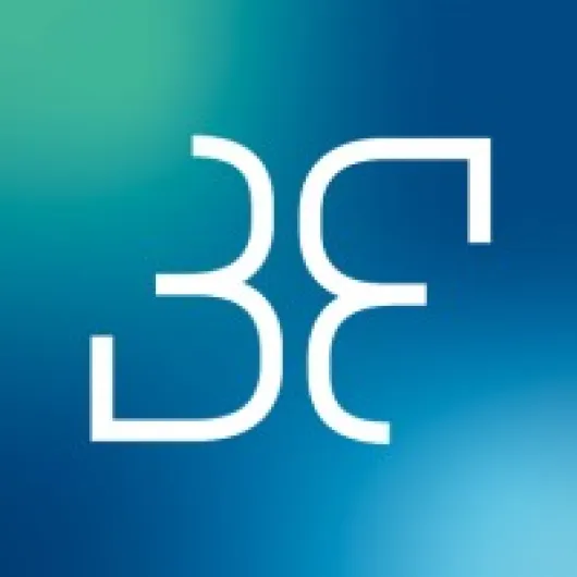 salon_bepositive_logo