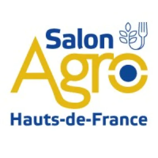 Salon Agro Hauts-de-France