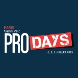 Pro Days