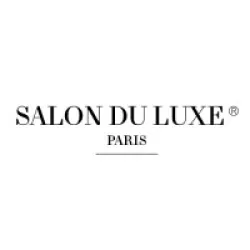 Salon du Luxe Paris
