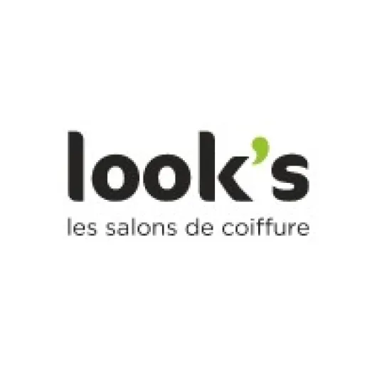 Salon Look's