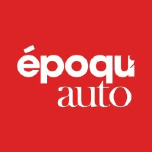 SALON EPOQU'AUTO