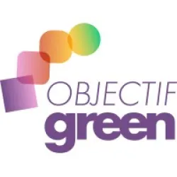 Objectif Green  Le salon de lévénementiel écoresponsable