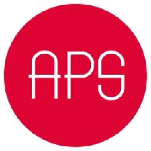 Salon APS, le Rendez-vous expert de la Communauté Sûreté-Sécurité