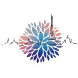Salon du Funéraire Paris