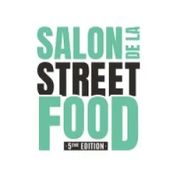 Salon de la Street Food