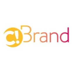 Salon CBrand