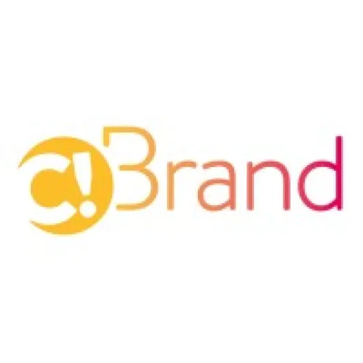 Salon C!Brand