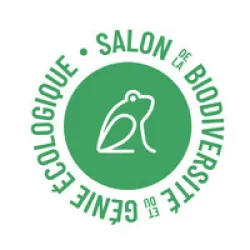 Salon de la Biodiversité et du Génie écologique