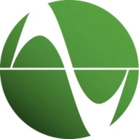 electronicafair_logo