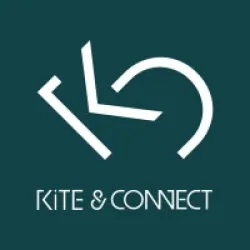 Kite and Connect