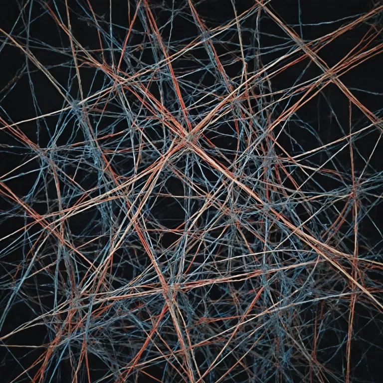 Optimiser votre réseau avec mon-cercle-btp fr