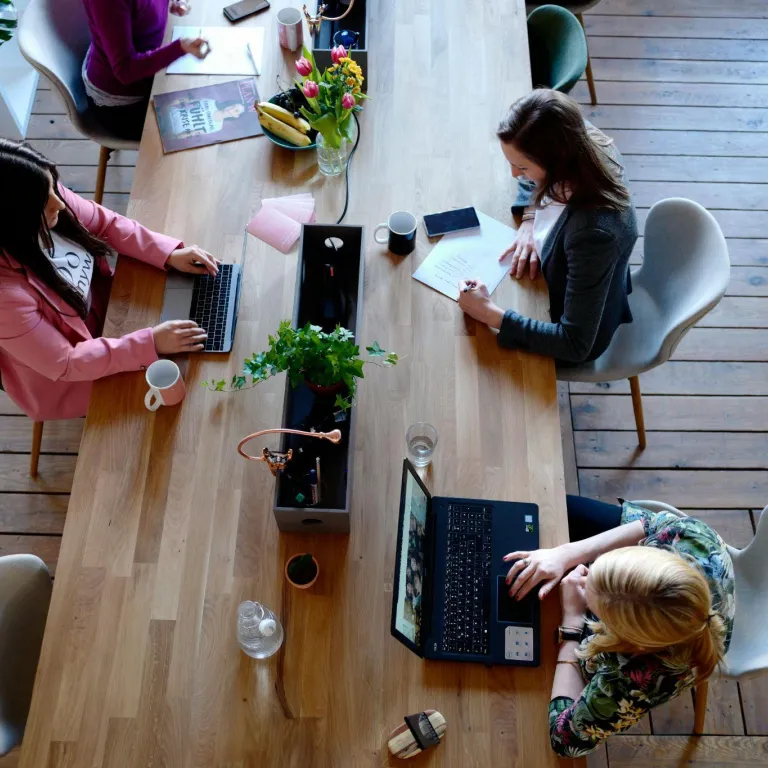 Réforme de la facturation électronique : pourquoi, quand et comment s’y préparer ?