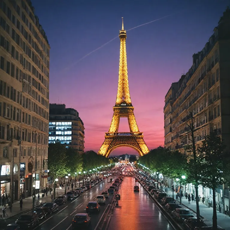 Optimiser votre réseau B2B en France