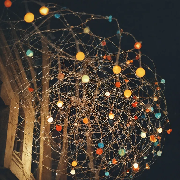 Optimisez votre réseau avec mon-cercle-b2b fr