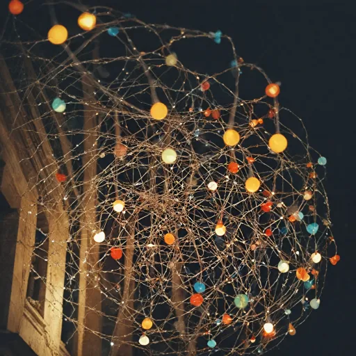 Optimisez votre réseau avec mon-cercle-b2b fr