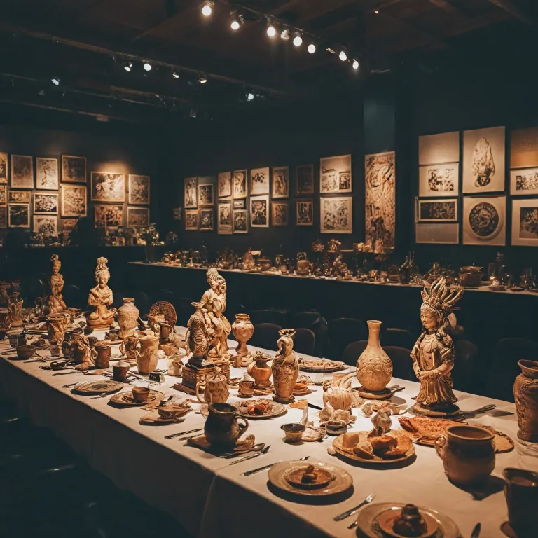 Comment réussir une animation entreprise pour dynamiser vos événements professionnels