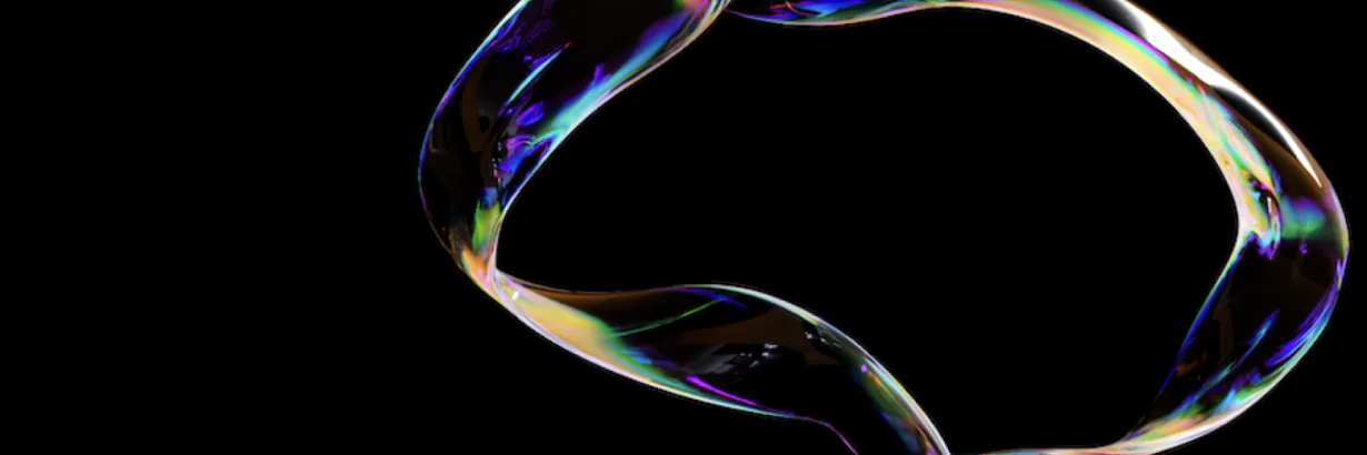 Les évènements professionnels incontournables 2026