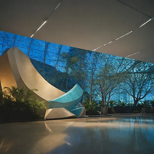 Portail référence expertise : optimiser la gestion des expertises et missions à l’international