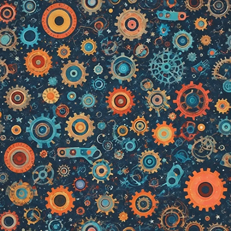 Formation web elite-web-formation fr : maîtriser les compétences clés pour booster sa carrière digitale