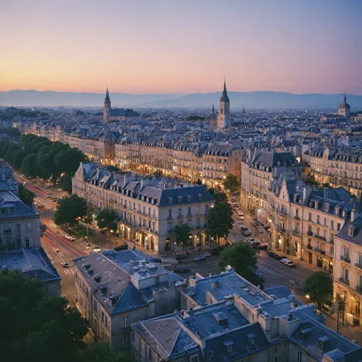 Optimiser la mise en réseau entre entreprises françaises : leviers, outils et stratégies pour renforcer les relations d'affaires