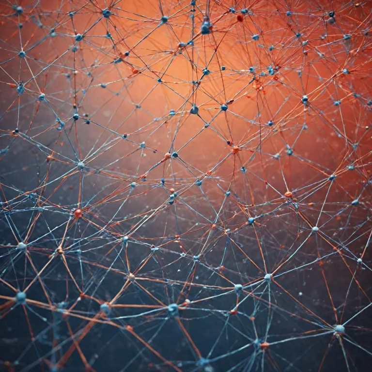 Comment optimiser le b2b-network-entreprise fr pour accélérer la croissance des entreprises françaises