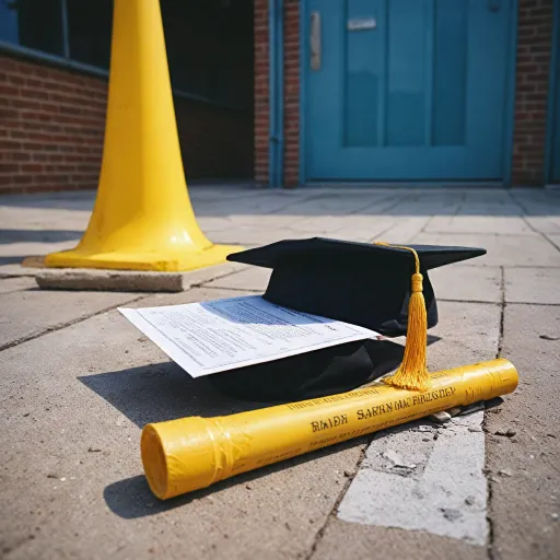 Comment obtenir une certification professionnelle CPF avec Mon Institut du BTP : parcours, contrats et opportunités dans le secteur du bâtiment