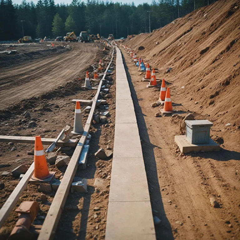 Optimiser son parcours de formation BTP avec Mon Institut du BTP et le CPF