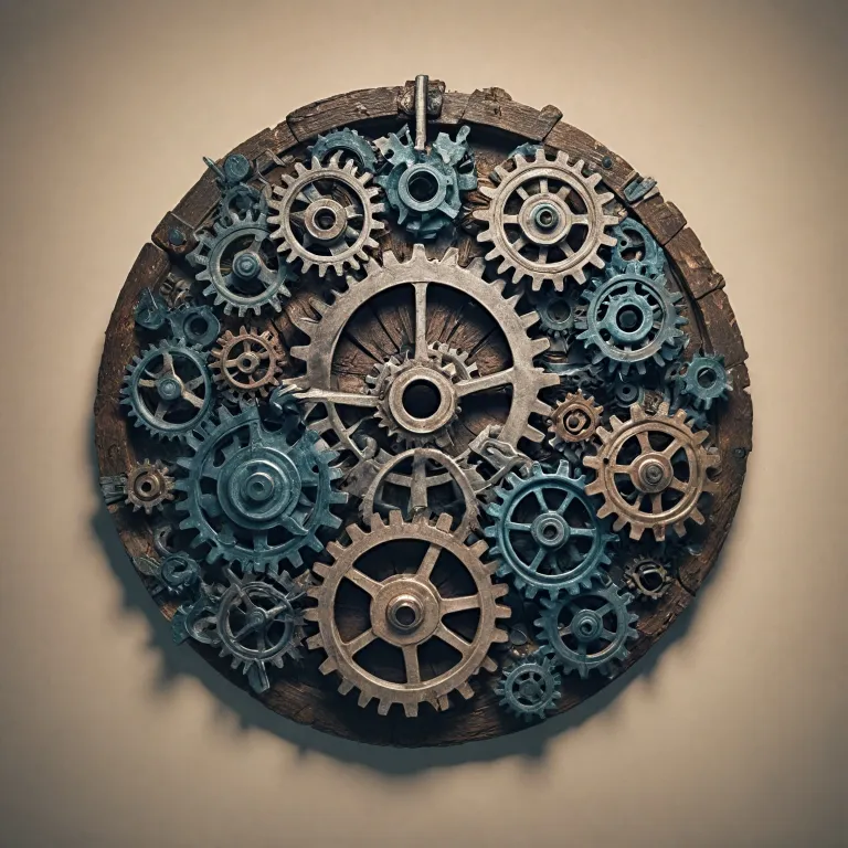 Comprendre l'impact des marketplaces B2B sur les stratégies des entreprises professionnelles