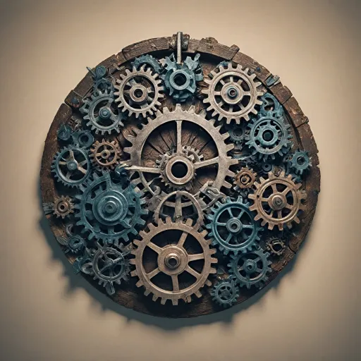 Comprendre l'impact des marketplaces B2B sur les stratégies des entreprises professionnelles