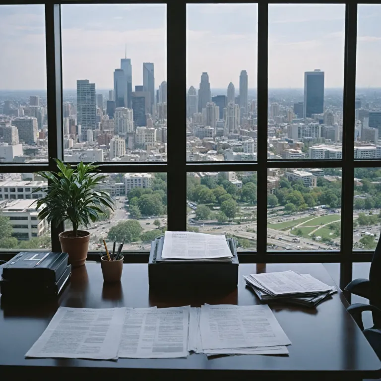 Maîtriser le contrat de partenariat commercial : enjeux, rédaction et bonnes pratiques