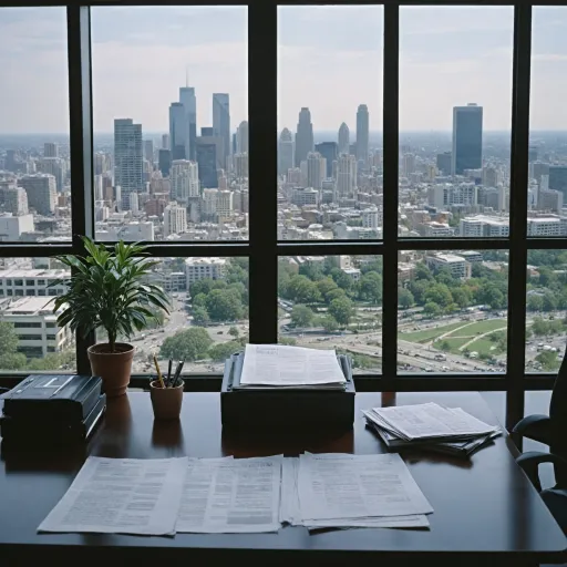 Maîtriser le contrat de partenariat commercial : enjeux, rédaction et bonnes pratiques