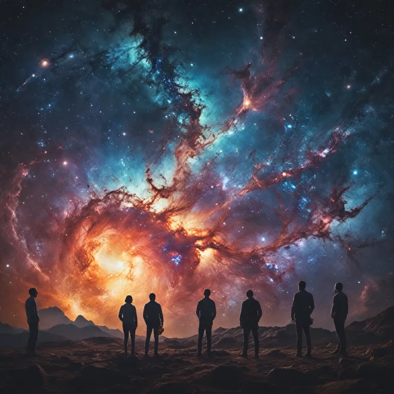 Comprendre la définition B2B : enjeux, processus et stratégies pour les entreprises