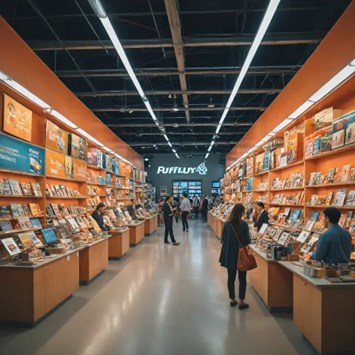 Comprendre les différences fondamentales entre b2b et b2c pour optimiser sa stratégie d’entreprise