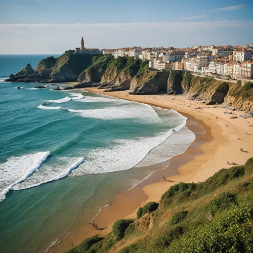 Comment choisir une agence de communication à Biarritz pour vos projets professionnels