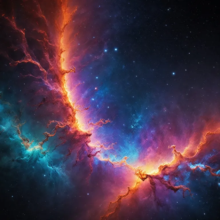 Maximiser la performance des événements B2B grâce à l'analytics événementiel