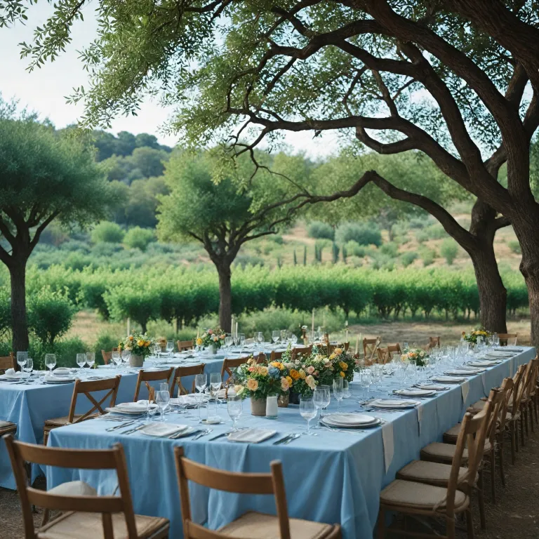 Organisez un séminaire en Provence : lieux d’exception, activités et cohésion d’équipe