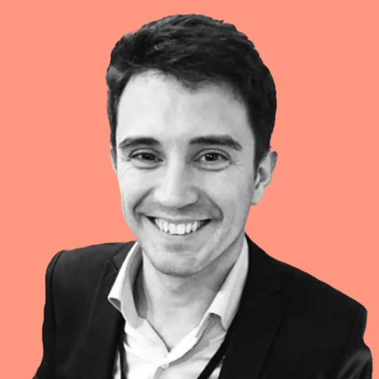 Marketplace Connect - 10&11 février 2026 - Paris