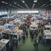 Business expo Caen : catalyseur de réseau et d’innovation pour les professionnels normands