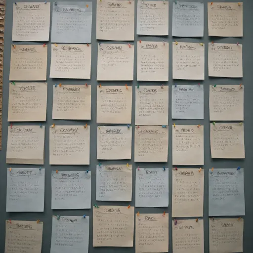 Checklist exposant salon : réussir chaque étape de votre participation professionnelle