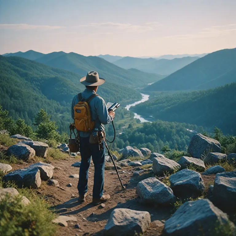 Le rôle stratégique du prospecteur commercial dans le développement B2B