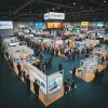 Maximiser l'impact de votre entreprise : comment choisir l'emplacement idéal pour votre stand lors d'un salon professionnel